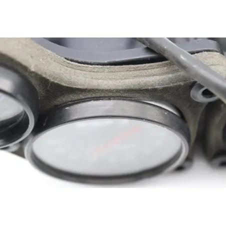 Compteur APRILIA PEGASO 650 1994 - 1996