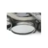 Compteur APRILIA PEGASO 650 1994 - 1996