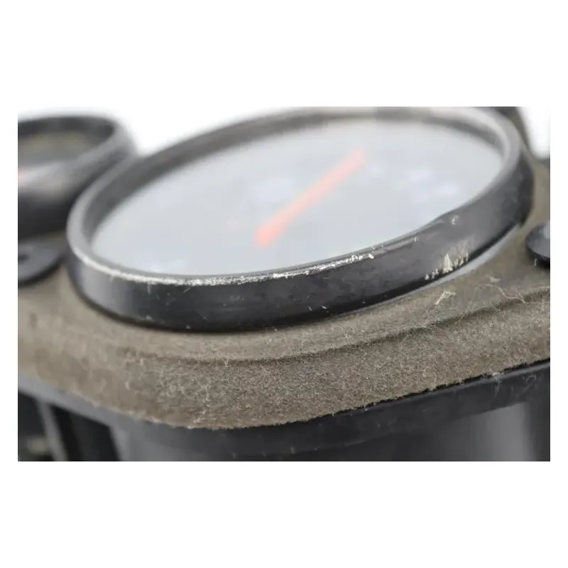 Compteur APRILIA PEGASO 650 1994 - 1996