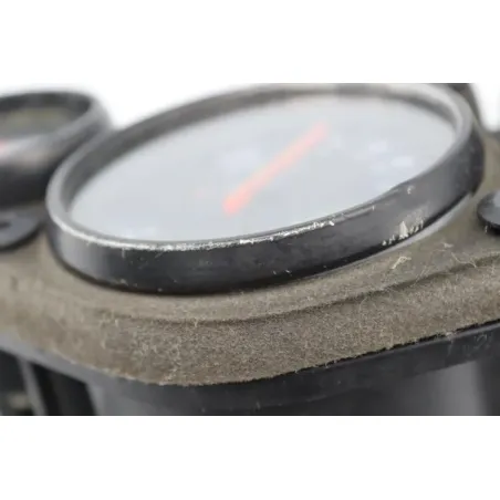 Compteur APRILIA PEGASO 650 1994 - 1996