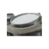 Compteur APRILIA PEGASO 650 1994 - 1996