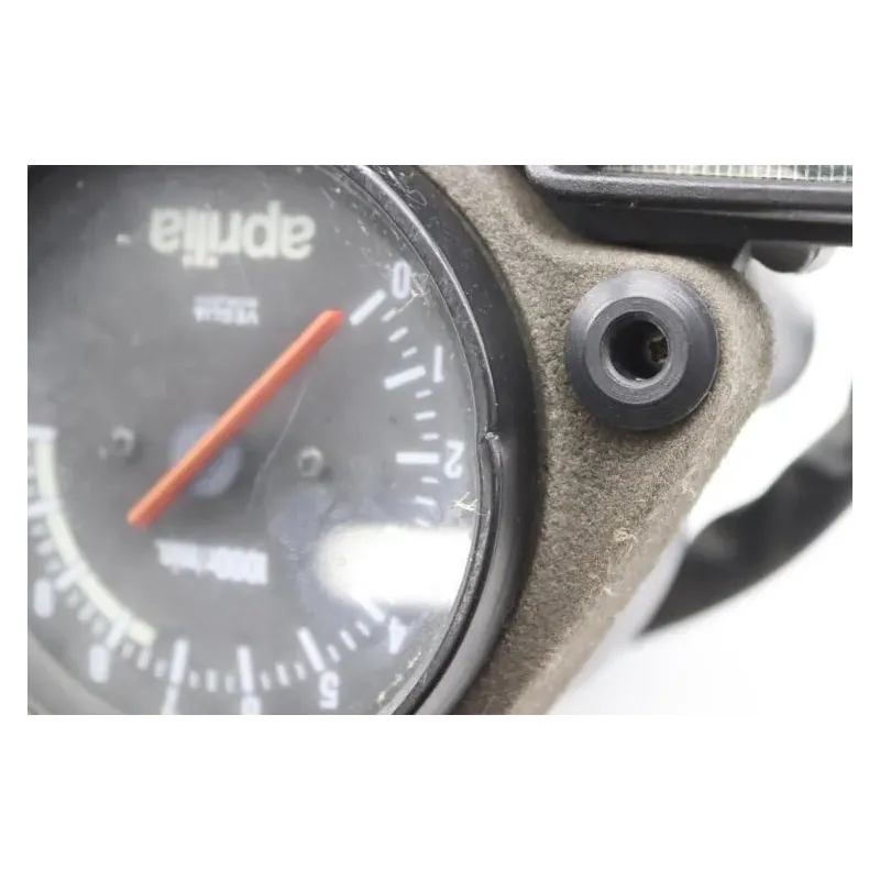 Compteur APRILIA PEGASO 650 1994 - 1996