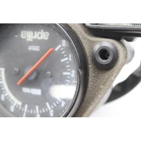 Compteur APRILIA PEGASO 650 1994 - 1996