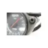 Compteur APRILIA PEGASO 650 1994 - 1996