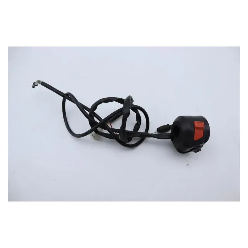 Commodo gauche APRILIA PEGASO 650 1994 - 1996