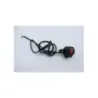 Commodo gauche APRILIA PEGASO 650 1994 - 1996 Commodo gauche APRILIA PEGASO 650 1994 - 1996