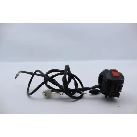 Commodo gauche APRILIA PEGASO 650 1994 - 1996