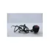 Commodo gauche APRILIA PEGASO 650 1994 - 1996 Commodo gauche APRILIA PEGASO 650 1994 - 1996