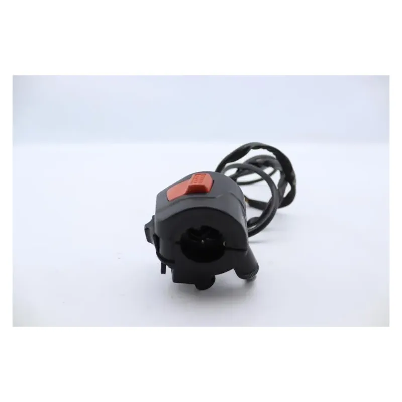 Commodo gauche APRILIA PEGASO 650 1994 - 1996