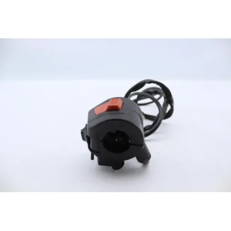 Commodo gauche APRILIA PEGASO 650 1994 - 1996
