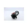 Commodo gauche APRILIA PEGASO 650 1994 - 1996 Commodo gauche APRILIA PEGASO 650 1994 - 1996