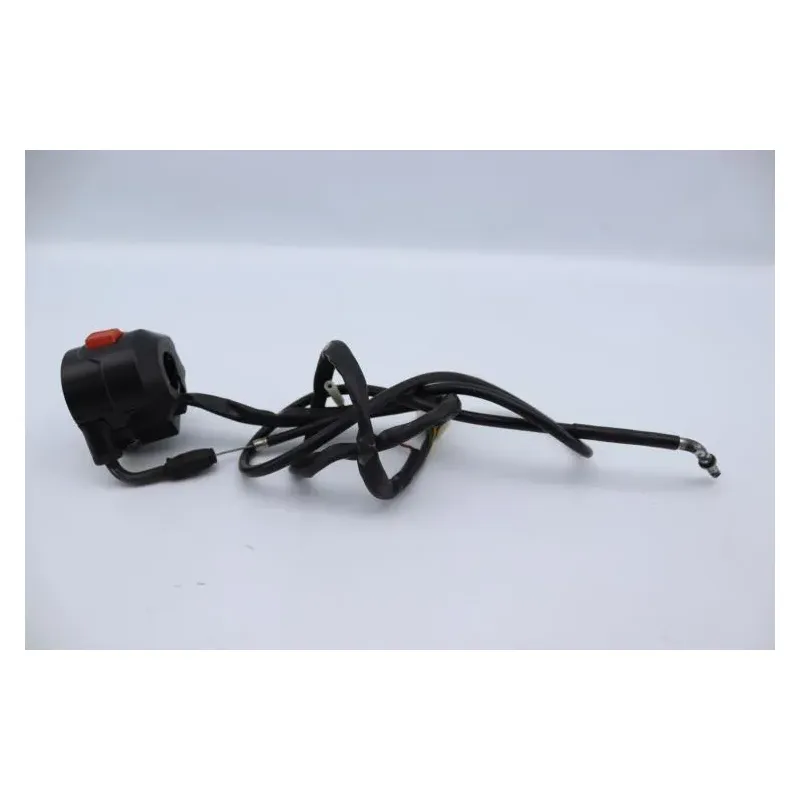Commodo gauche APRILIA PEGASO 650 1994 - 1996