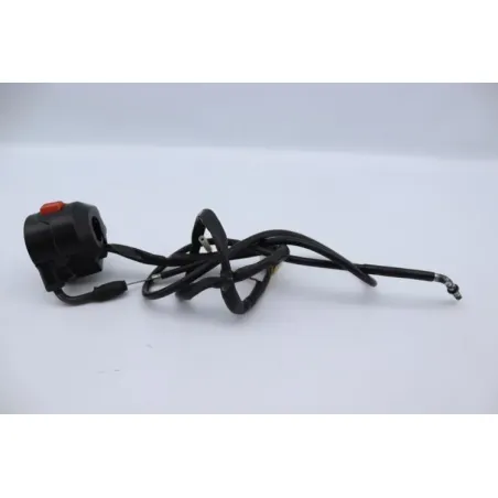 Commodo gauche APRILIA PEGASO 650 1994 - 1996