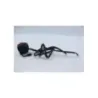 Commodo gauche APRILIA PEGASO 650 1994 - 1996 Commodo gauche APRILIA PEGASO 650 1994 - 1996