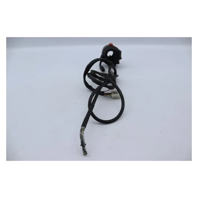 Commodo gauche APRILIA PEGASO 650 1994 - 1996