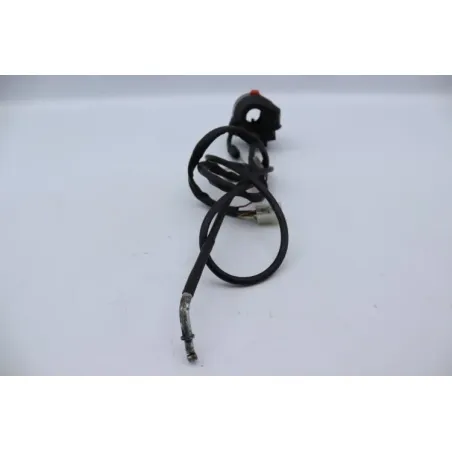 Commodo gauche APRILIA PEGASO 650 1994 - 1996