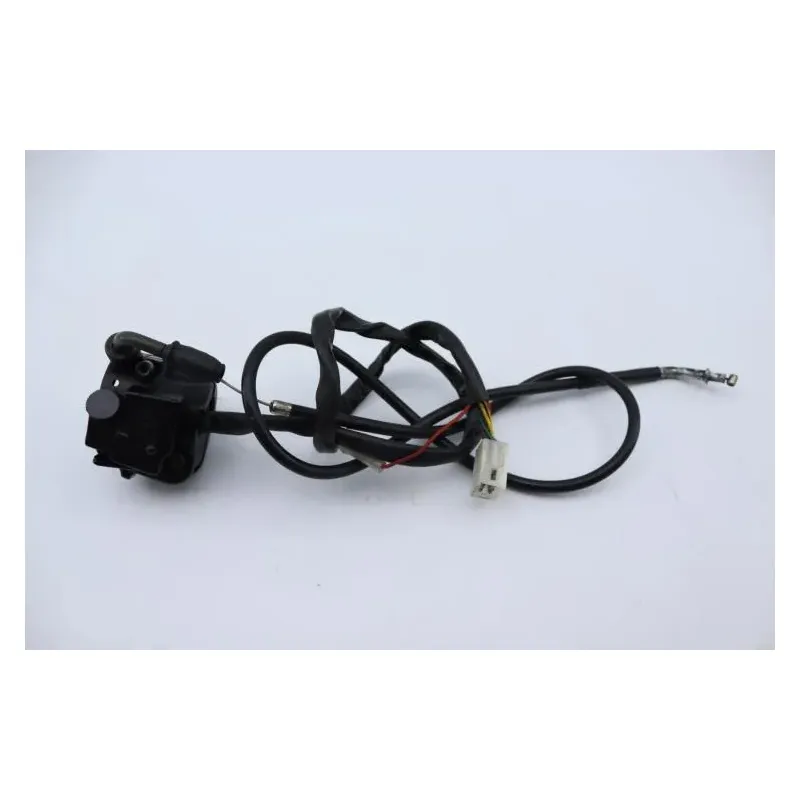 Commodo gauche APRILIA PEGASO 650 1994 - 1996