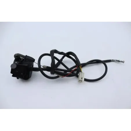 Commodo gauche APRILIA PEGASO 650 1994 - 1996