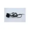 Commodo gauche APRILIA PEGASO 650 1994 - 1996 Commodo gauche APRILIA PEGASO 650 1994 - 1996