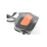 Commodo gauche APRILIA PEGASO 650 1994 - 1996 Commodo gauche APRILIA PEGASO 650 1994 - 1996