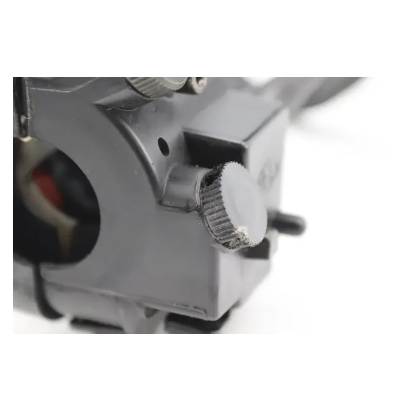 Commodo gauche APRILIA PEGASO 650 1994 - 1996