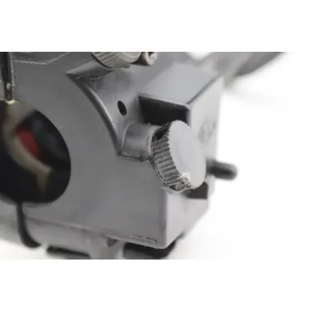 Commodo gauche APRILIA PEGASO 650 1994 - 1996