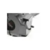 Commodo gauche APRILIA PEGASO 650 1994 - 1996 Commodo gauche APRILIA PEGASO 650 1994 - 1996