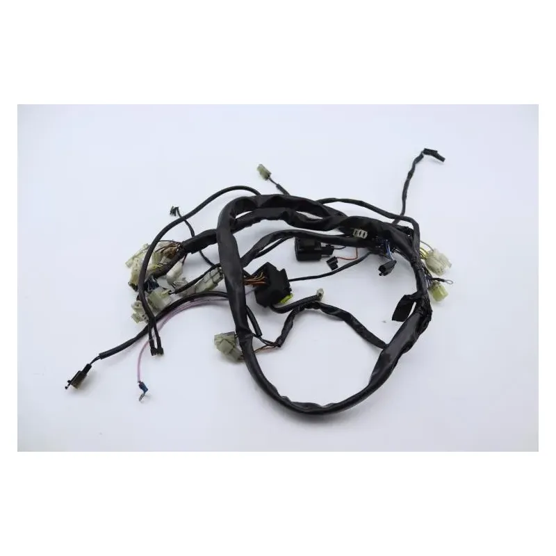 Faisceau electrique APRILIA PEGASO 650 1994 - 1996