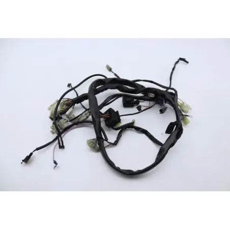 Faisceau electrique APRILIA PEGASO 650 1994 - 1996