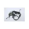 Faisceau electrique APRILIA PEGASO 650 1994 - 1996