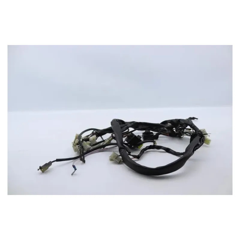 Faisceau electrique APRILIA PEGASO 650 1994 - 1996