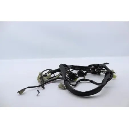 Faisceau electrique APRILIA PEGASO 650 1994 - 1996