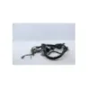 Faisceau electrique APRILIA PEGASO 650 1994 - 1996