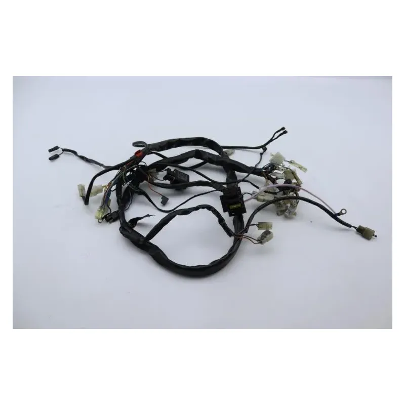 Faisceau electrique APRILIA PEGASO 650 1994 - 1996