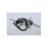 Faisceau electrique APRILIA PEGASO 650 1994 - 1996