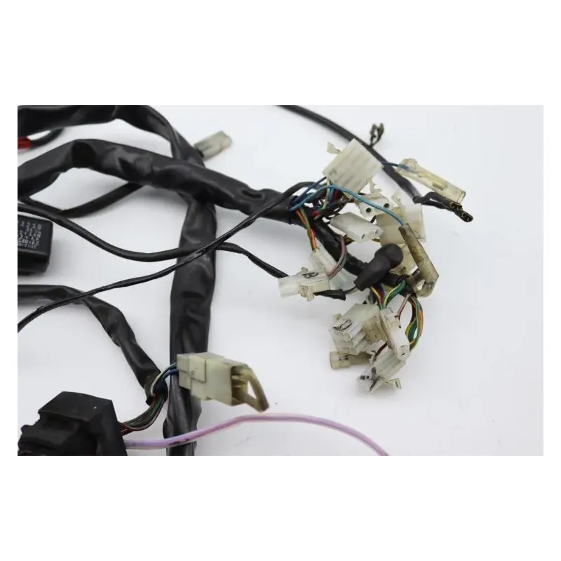 Faisceau electrique APRILIA PEGASO 650 1994 - 1996