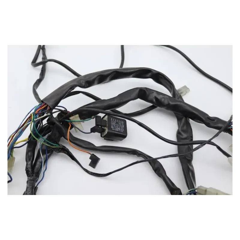 Faisceau electrique APRILIA PEGASO 650 1994 - 1996