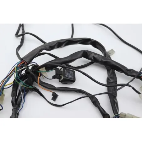Faisceau electrique APRILIA PEGASO 650 1994 - 1996
