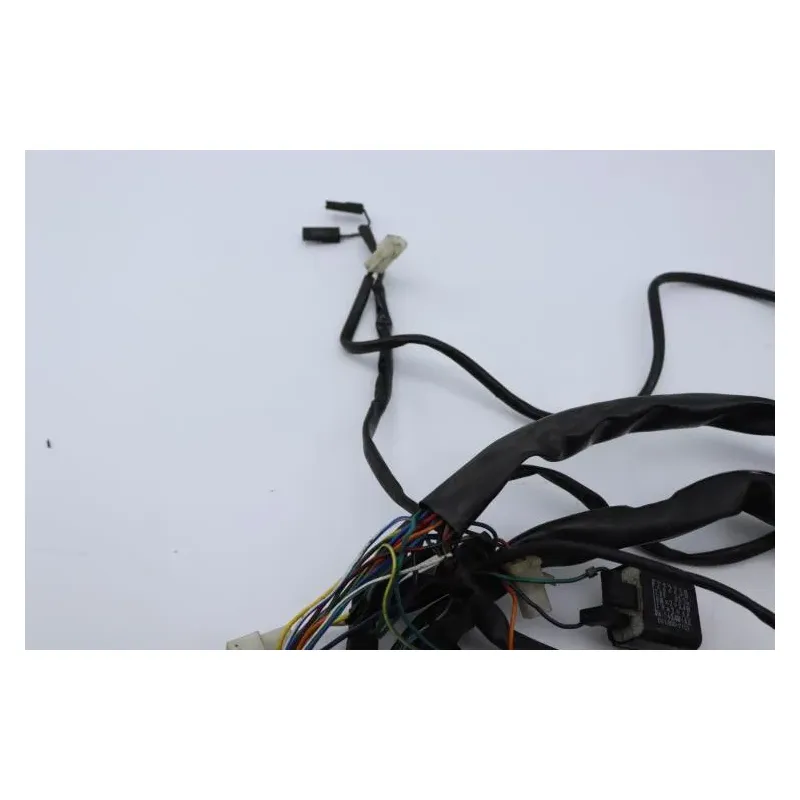 Faisceau electrique APRILIA PEGASO 650 1994 - 1996