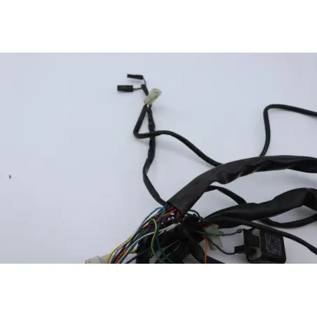 Faisceau electrique APRILIA PEGASO 650 1994 - 1996