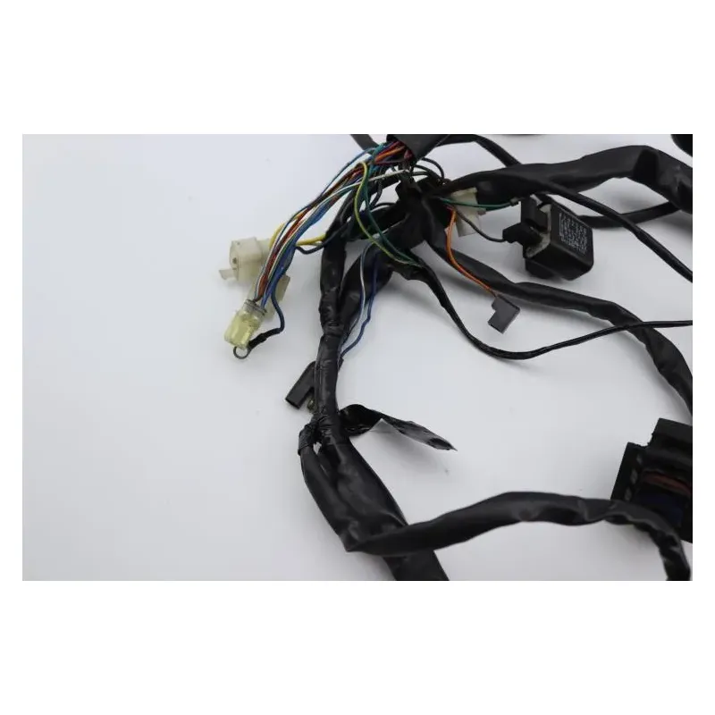 Faisceau electrique APRILIA PEGASO 650 1994 - 1996