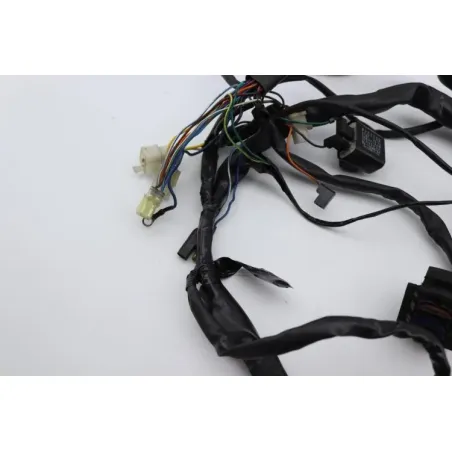 Faisceau electrique APRILIA PEGASO 650 1994 - 1996