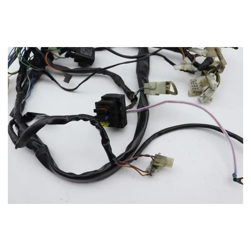 Faisceau electrique APRILIA PEGASO 650 1994 - 1996