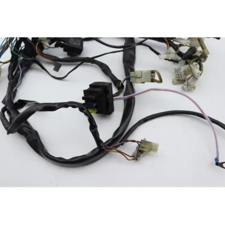 Faisceau electrique APRILIA PEGASO 650 1994 - 1996