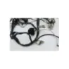 Faisceau electrique APRILIA PEGASO 650 1994 - 1996