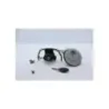 Jeu de serrure contacteur a cle APRILIA PEGASO 650 1994 - 1996 Jeu de serrure contacteur a cle APRILIA PEGASO 650 1994 - 1996