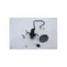Jeu de serrure contacteur a cle APRILIA PEGASO 650 1994 - 1996 Jeu de serrure contacteur a cle APRILIA PEGASO 650 1994 - 1996