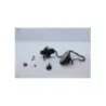Jeu de serrure contacteur a cle APRILIA PEGASO 650 1994 - 1996 Jeu de serrure contacteur a cle APRILIA PEGASO 650 1994 - 1996