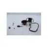 Jeu de serrure contacteur a cle APRILIA PEGASO 650 1994 - 1996 Jeu de serrure contacteur a cle APRILIA PEGASO 650 1994 - 1996