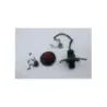 Jeu de serrure contacteur a cle APRILIA PEGASO 650 1994 - 1996 Jeu de serrure contacteur a cle APRILIA PEGASO 650 1994 - 1996